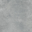 TF03/NS_R9/80x160x11R/GC - фото 1
