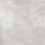 TF01/NS_R9/80x80x11R/GW - фото 1