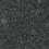 8ZD0 - фото 1