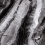 RP-129777 - фото 1