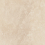 MO05/NS_R9/30,6x60,9x8N/GW - фото 1