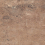 MO06/NS_R9/30,6x60,9x8N/GW - фото 1