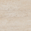 RG02/NR_R9/30,6x60,9x8N/GW - фото 1