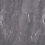 NATIVE GREY 60*60 (1.44 кв.м.=4 шт.) - фото 3