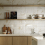FAP Ceramiche Roma Gold Pb - фото 8