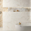 FAP Ceramiche Roma Gold Pb - фото 11