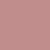 L4419/1C - фото 1
