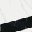 ID129 - фото 4