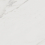35006 - фото 4