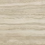 K951847R0001VTEP - фото 4