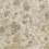 K951849R0001VTEP - фото 10
