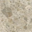 K951849R0001VTEP - фото 12
