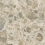 K951849R0001VTEP - фото 15