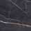 RP-145032 - фото 2