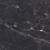 RP-145032 - фото 4