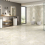 Colortile Onyx Pearl - фото 1
