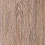 SG701590R - фото 1