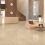 Tile Kraft Prime Diano - фото 1