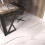 Tile Kraft Statuario - фото 1