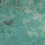 FZ3333 - фото 1
