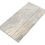 BS2300H - фото 1