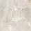 AB3333 - фото 7