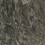 PM3333 - фото 2