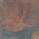 PM165165 - фото 13