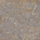 PM165165 - фото 16