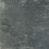 PM165165 - фото 17