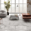 Artcer Marble - фото 1