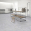 Italica Tiles Garbes Grey - фото 1