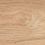 010400001039 - фото 1