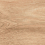 010400001039 - фото 4