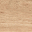 010400001039 - фото 10