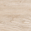 1064-0155 - фото 4