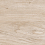6264-0062 - фото 6