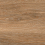 6260-0021 - фото 2