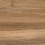 6260-0021 - фото 3