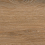6260-0021 - фото 4
