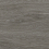 6260-0020 - фото 2