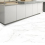 Realistik Carrara White - фото 1