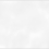 WT11SND00 - фото 1