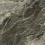 775051 - фото 1