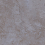 TP413619D - фото 1