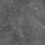 WT15GRF07R - фото 1