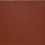 L4420/1C - фото 1
