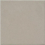 L4401/1C - фото 1