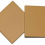 L4421/1C - фото 2