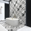 Goldis Tile Rio - фото 2
